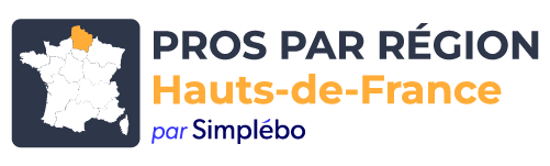 Pros-par-region.fr | Hauts-de-France