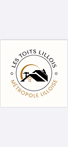 Les toits lillois  Lille, Professionnel indépendant
