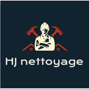 HJ Nettoyage Toiture Lille, Professionnel indépendant