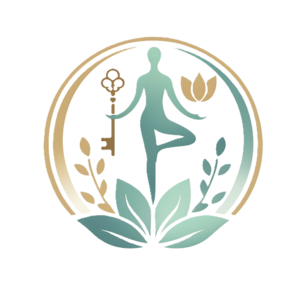 Kinésiologie Weppes Fromelles, Professionnel indépendant