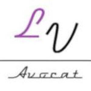 Loreleï VITSE Dunkerque, Professionnel indépendant