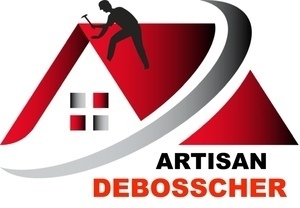 Wesley Debosscher Courrières, Professionnel indépendant